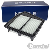 Meyle Luftfilter Passend FüR Honda Accord | 31-12 321 0024