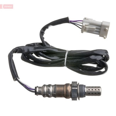 DENSO Lambdasonde Sensor Abgassteuerung DOX-2045 für CITROËN FIAT LANCIA PEUGEOT