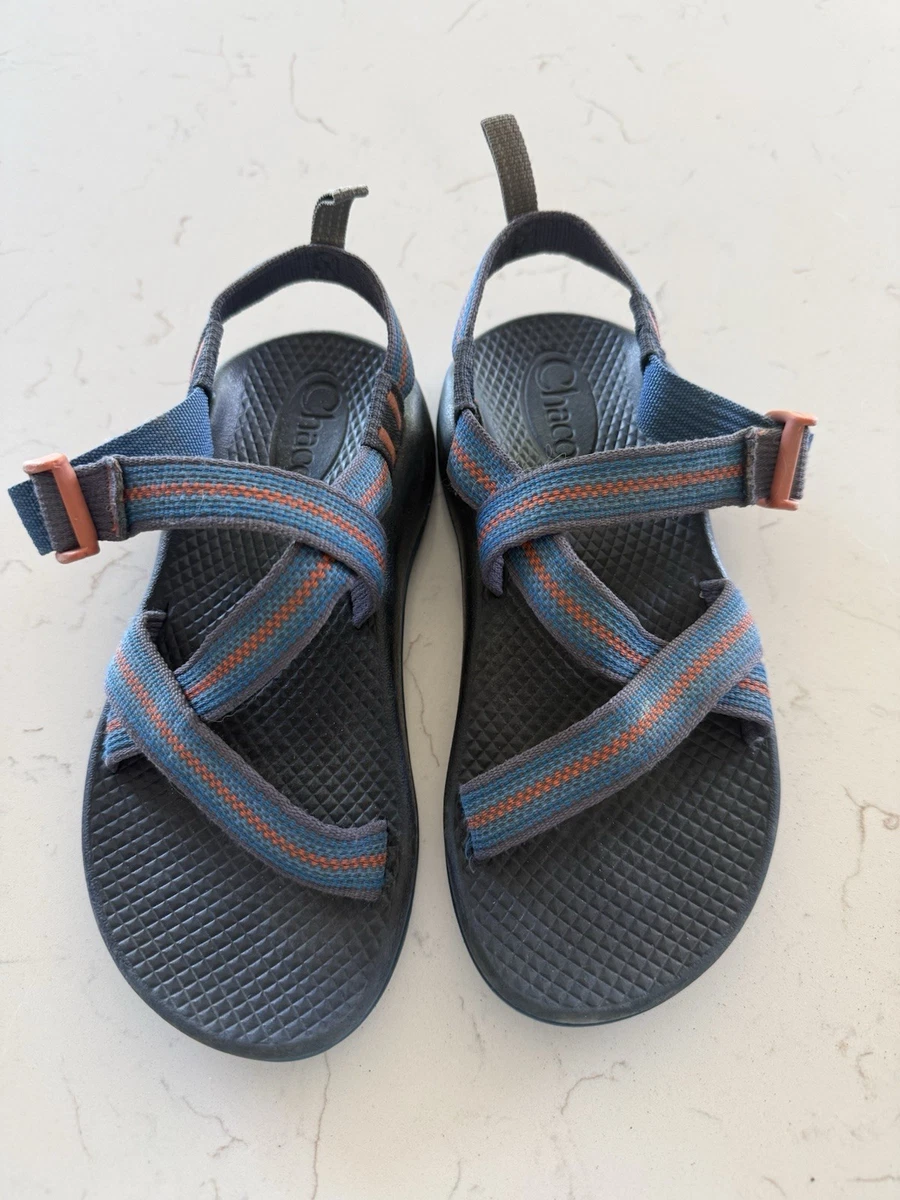 Chaco Clothing, Shoes & Accessories for Kids for sale | eBay