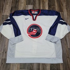 Guess the Sale Price: Hockey Collectibles and Memorabilia 15