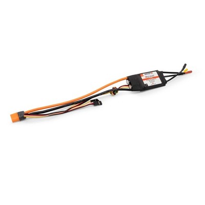 SPM Avian 85-Amp Smart Lite Brushless Regler, 3S-6S: IC3