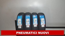 GOMME NUOVE  4 STAGIONI 175/70R14 88T PNEUMATICI NUOVI ATLAS ECOBLUE 4S M C31198