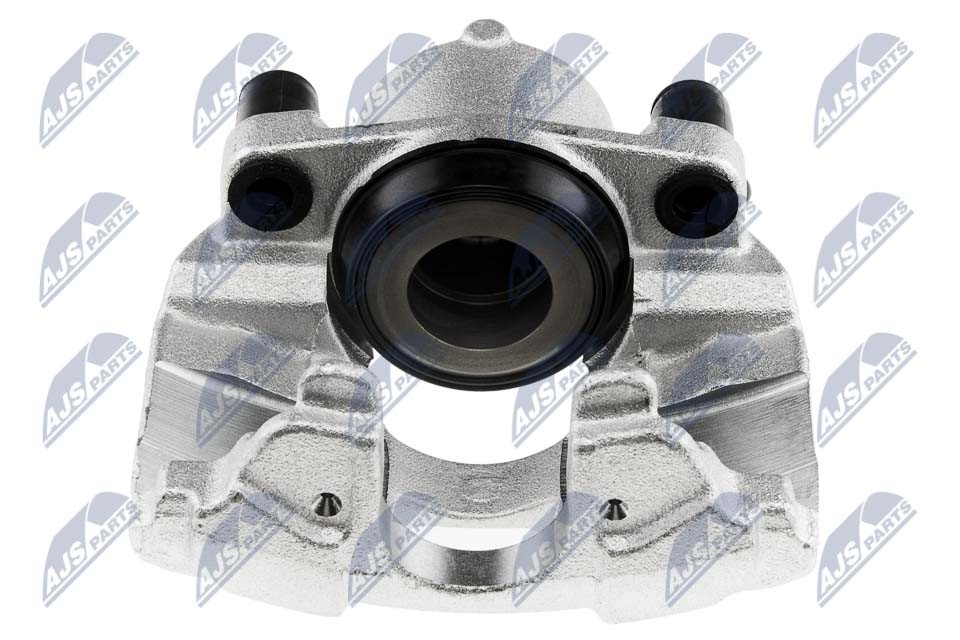 BRAKE CALIPER HZP-PL-009 FOR CADILLAC FIAT VAUXHALL VECTRA/Mk/II SIGNUM SAAB - Image 10