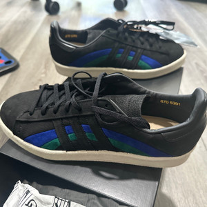 Adidas Book | eBay