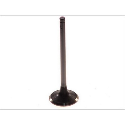 1X INTAKE VALVE FITS: VOLVO S40 I V40; MITSUBISHI CARISMA SPACE STAR; OPEL