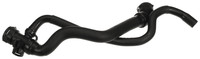 KüHlerschlauch FüR Audi Seat A4 B5 Avant B6 Cabriolet B7 A6 C5