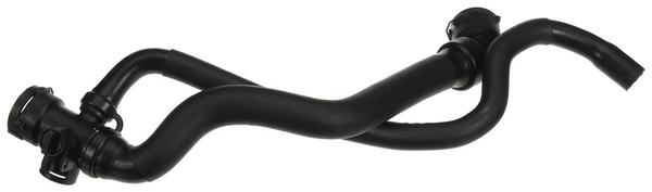 KüHlerschlauch FüR Audi Seat A4 B5 Avant B6 Cabriolet B7 A6 C5-image