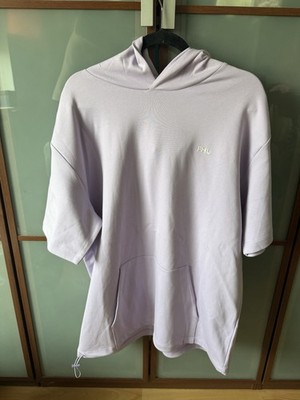 FINSHLEY & HARDING Sweat-Shirt