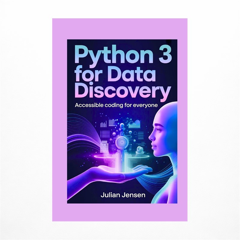 Build Your First Website: Hands-On HTML, CSS, JavaScript, and Visual ...