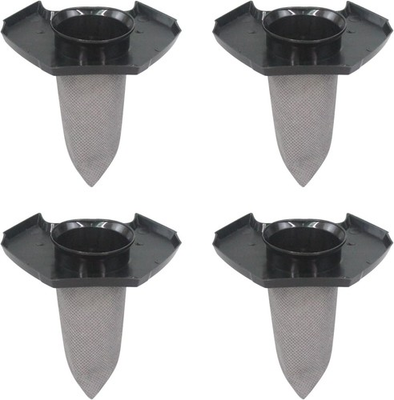 #ad Filter for Dirt Devil Power Express Lite Vacuumwith Models SD22020 SD22030 S... $14.29