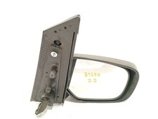 Retroviseur droit (ou coque) Mitsubishi GRANDIS