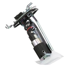 Delphi HP10203 Fuel Pump Hanger Assembly For Honda Accord 90-93 2.2L