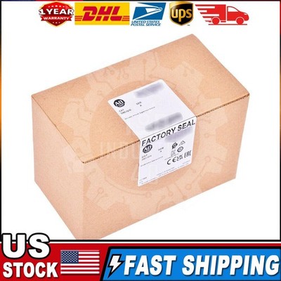 2021-2022 16 Point Digital Input Module 2085-IQ16