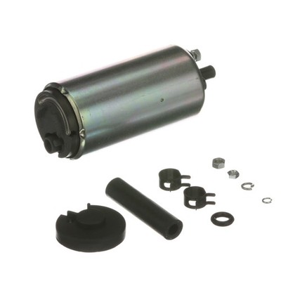 Delphi PN2011 Electric Fuel Pump For Acura NSX/Honda Prelude/Toyota Celica 85-05