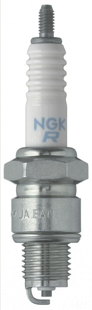 NGK Spark Plugs DR4HS 3326