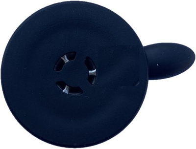 #ad Steam Release Valve for Crock Pot 6Qt Pressure 6 Quarts Stainless steel $14.76