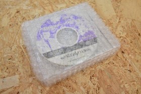 SS Sega Saturn Shining Wisdom Saturn CG Selection SEGA 1995 TECH Saturn Tsushin