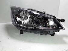 SEAT IBIZA 2012 - Phares Headlight 6F1941006A