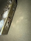 Original VIETNAM War ERA AN/PRT-4A RADIO — photo 3