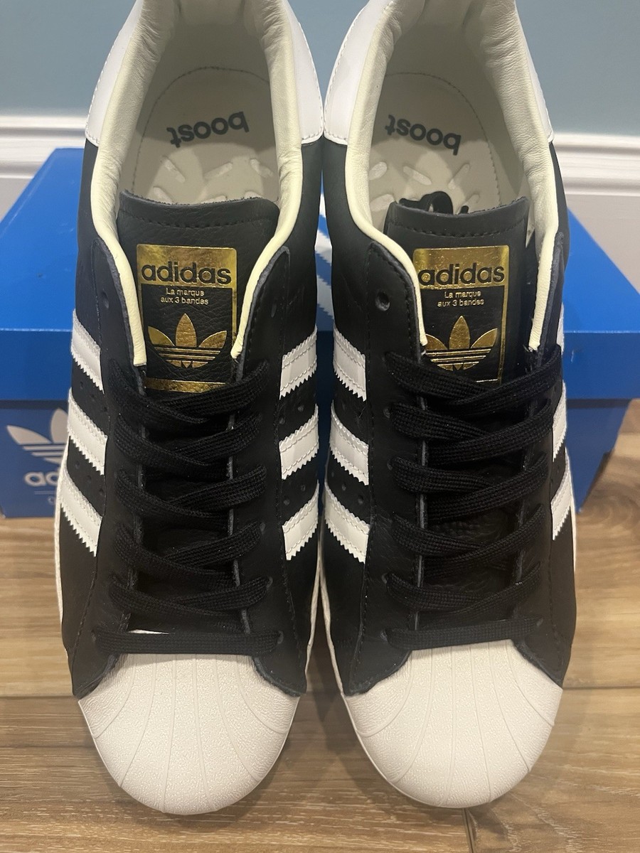 adidas gazelle silver green womens adidas Men's Grand Court 2.0 Sneakers (White/Black) main image 1