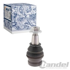 Rotule de suspension Porsche Macan