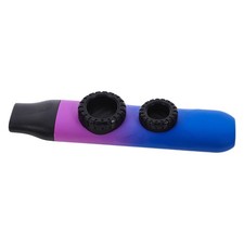 Toddler Musical Instruments Unique Children's Percussion Kazoo for