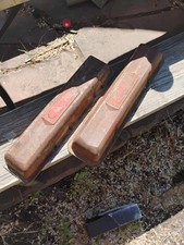 Valve Covers For 327 Chevy Engine 1963