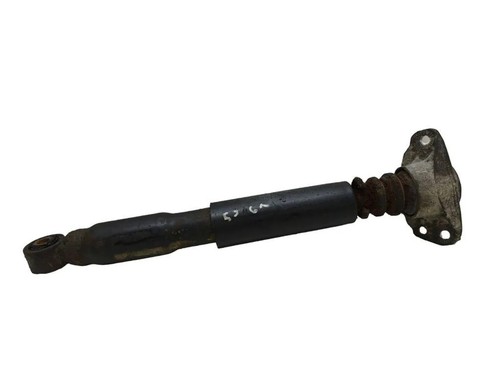 VW PASSAT B7 ALLTRACK 365 Stoßdämpfer hinten links 3C0513425 1.99 33576465