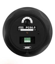 Earthquake Sound PCS6.5 120W Hanging/Wall Speaker