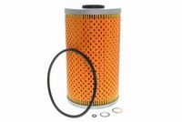 ÖLfilter Vaico V20 0622 FÜR BMW Land Rover Opel MotorÖLfilter SchmierÖLfilter