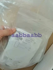 BANNER S18-2NAEL-2M New 42190