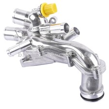 Thermostat Peugeot 508