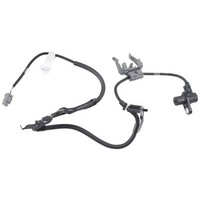 Sensor Raddrehzahl Passiver Sensor 970 Mm Kabel A.B.S. FüR Toyota Camry