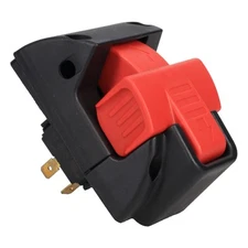 Bosch PRT 2610008538 Switch for Table Saws 4100 and 4100DG
