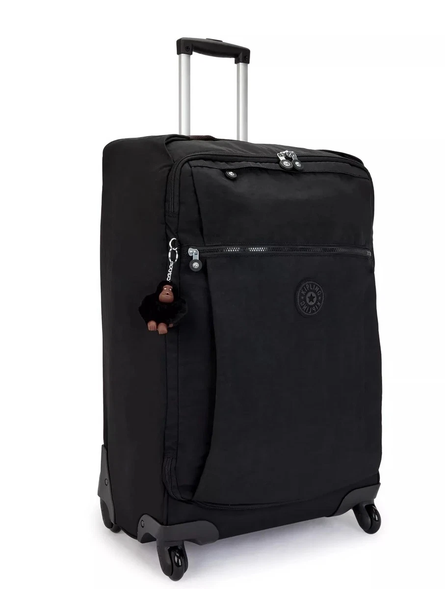 Kipling Travel Suitcases for sale - eBay display picture 3