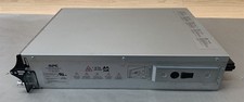 APC Symmetra PX WSYPM10KF 10kW 208V 10000VA 3...
