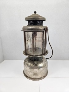 Coleman Quicklite Lantern | eBay