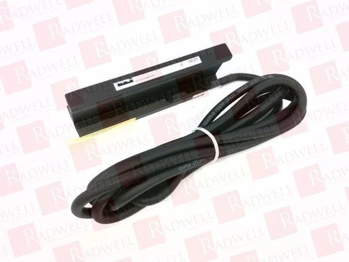 PARKER 210-2B-NC-WD3S-8V / 2102BNCWD3S8V (BRAND NEW)