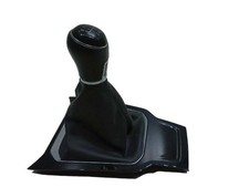 2GA711123A schaltknopf VOLKSWAGEN T-ROC A11 09.2017- 1.0 116CV 2017 2125615