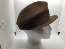 Emporio Armani Hats for Men for sale | eBay display picture 3