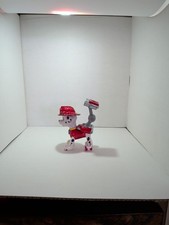 Nickelodeon Paw Patrol Marshall Figure 2.5  Tall