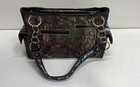 Western Camo Horse Purse Handbag Tote Wallet Pouch Set Lot of 3 — photo 2