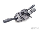 <!--F#f_0-->Renault Clio Wiper Indicator Headlight Stalk Switch 2018 Hatchback 4/5dr (12-23)<!--F/-->