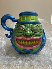 Premium Bandai Yu-Gi-Oh! Duel Monsters  POT O...