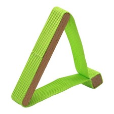 Piano Lid Holder Support Bracket Strong Wooden Tuning Tool Upright Piano Repair
