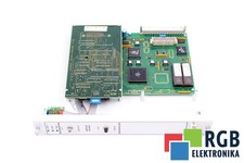 APRB02-02 R911257328 INDRAMAT - Reconditionné - Garantie 12 mois