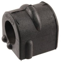 A.B.S. 270719 Lagerbuchse, Stabilisator Vorne Links Rechts FüR Opel Saab