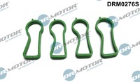 Dichtungsset, AnsaugkrüMmer Dr. Motor Automotive DRM0276S FüR Oe 55563650