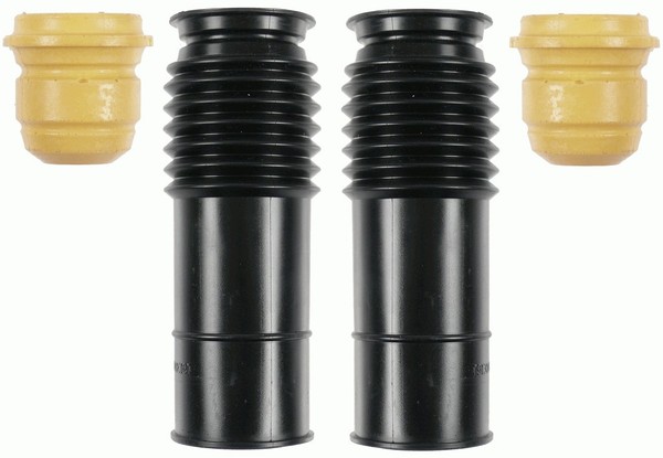 Sachs 900 236 Staubschutzsatz, StoßDäMpfer For Alfa Romeo-image