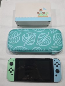 Nintendo Switch 2019 | eBay